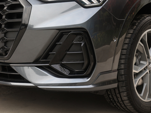 202135 TFSI r(sh)Є(dng) (x)(ji)^