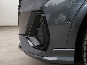 202135 TFSI r(sh)Є(dng) (x)(ji)^