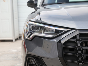 202135 TFSI r(sh)Є(dng) (x)(ji)^