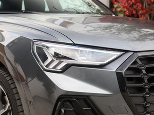 202135 TFSI r(sh)Є(dng) (x)(ji)^