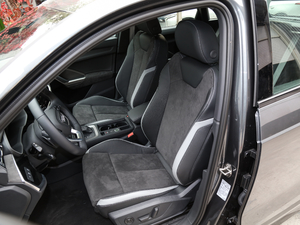 202135 TFSI r(sh)Є(dng) {