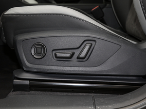 202135 TFSI r(sh)Є(dng) {{(dio)(ji)