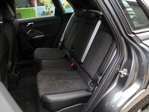 202135 TFSI r(sh)Є(dng) 