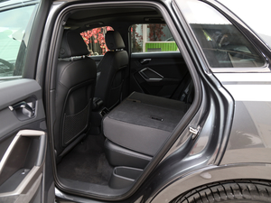 202135 TFSI r(sh)Є(dng) ηŵ