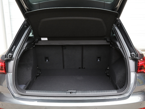 202135 TFSI r(sh)Є(dng) g