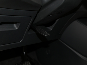 202135 TFSI rЄӸ п؅^