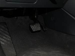 202135 TFSI rЄӸ п؅^