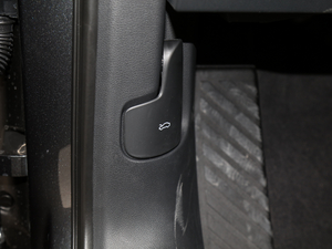 202135 TFSI rЄӸ п؅^