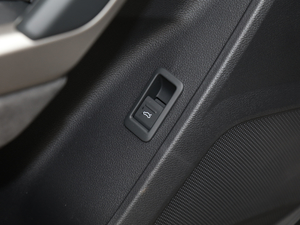 202135 TFSI rЄӸ п؅^