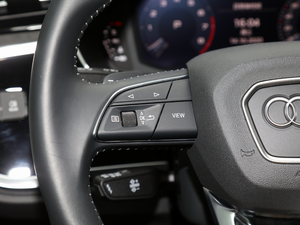 202135 TFSI rЄӸ п؅^