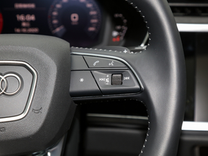 202135 TFSI rЄӸ п؅^