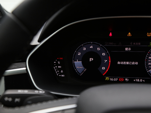 202135 TFSI rЄӸ п؅^