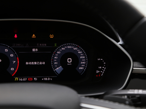 202135 TFSI rЄӸ п؅^