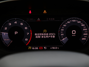 202135 TFSI rЄӸ п؅^