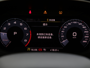 202135 TFSI rЄӸ п؅^