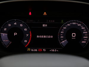 202135 TFSI rЄӸ п؅^