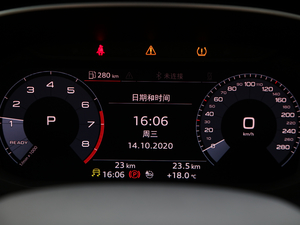 202135 TFSI rЄӸ п؅^