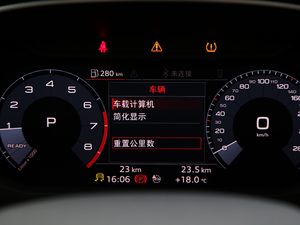 202135 TFSI rЄӸ п؅^