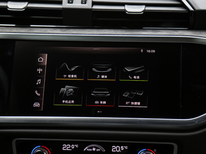 202135 TFSI rЄӸ п؅^