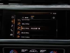 202135 TFSI rЄӸ п؅^