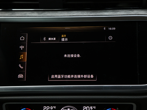 202135 TFSI rЄӸ п؅^