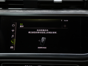 202135 TFSI rЄӸ п؅^