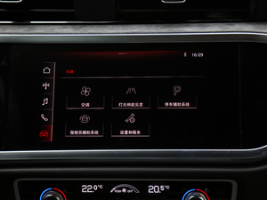 202135 TFSI rЄӸ п؅^