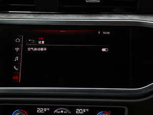 202135 TFSI rЄӸ п؅^