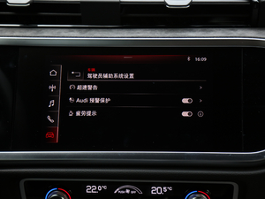 202135 TFSI rЄӸ п؅^