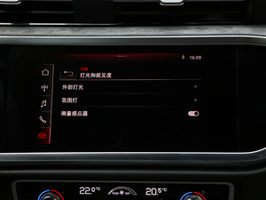 202135 TFSI rЄӸ п؅^