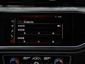 202135 TFSI rЄӸ п؅^