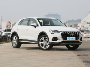 202140 TFSI r(sh) w^(gun)