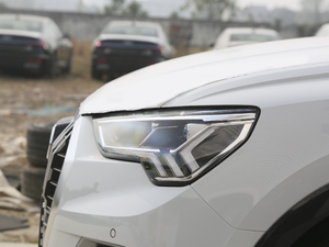 202140 TFSI r(sh) (x)(ji)^