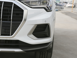 202140 TFSI r(sh) (x)(ji)^