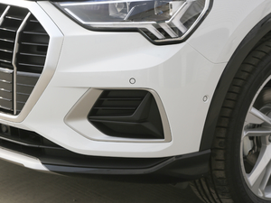 202140 TFSI r(sh) (x)(ji)^