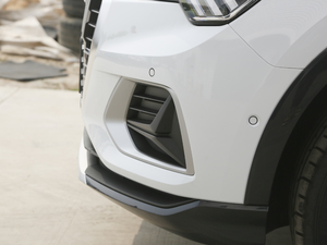 202140 TFSI r(sh) (x)(ji)^