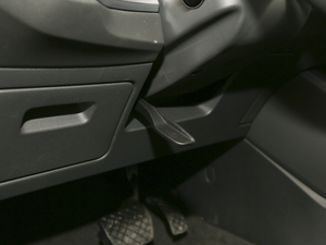 202140 TFSI r(sh) п؅^(q)