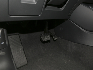 202140 TFSI r(sh) п؅^(q)