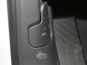 202140 TFSI r(sh) п؅^(q)