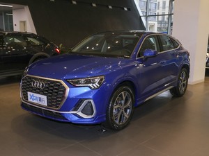 202040 TFSI r ǰ45