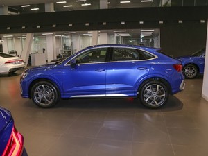 202040 TFSI r ȣ