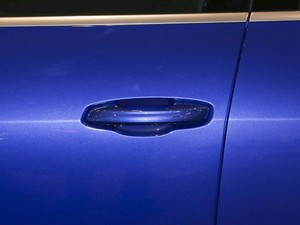 202040 TFSI r(sh) {T(mn)