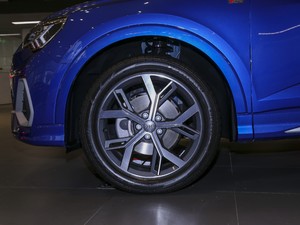202040 TFSI r(sh) ݆Ȧ