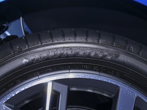 202040 TFSI r(sh) ݆̥Ʒ