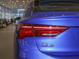 202040 TFSI r(sh) (x)(ji)^