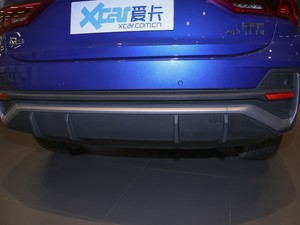 202040 TFSI r(sh) (x)(ji)^