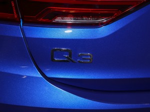 202040 TFSI r(sh) (x)(ji)^