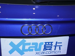 202040 TFSI r(sh) (x)(ji)^