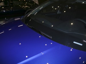 202040 TFSI r(sh) ˢ