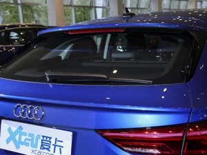 202040 TFSI r(sh) (x)(ji)^